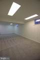 1507 Kersey Lane - Photo 19