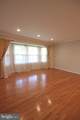 1507 Kersey Lane - Photo 2