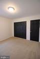 1507 Kersey Lane - Photo 21