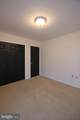 1507 Kersey Lane - Photo 22