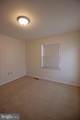 1507 Kersey Lane - Photo 23