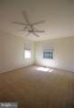 1507 Kersey Lane - Photo 24