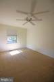 1507 Kersey Lane - Photo 25