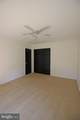 1507 Kersey Lane - Photo 26