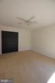 1507 Kersey Lane - Photo 27