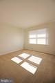 1507 Kersey Lane - Photo 28