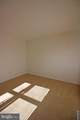 1507 Kersey Lane - Photo 29