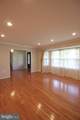 1507 Kersey Lane - Photo 3