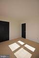 1507 Kersey Lane - Photo 30
