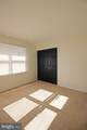 1507 Kersey Lane - Photo 31