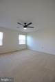 1507 Kersey Lane - Photo 32