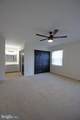 1507 Kersey Lane - Photo 33