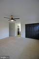 1507 Kersey Lane - Photo 34
