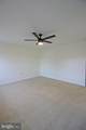 1507 Kersey Lane - Photo 35