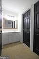 1507 Kersey Lane - Photo 36