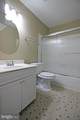 1507 Kersey Lane - Photo 37
