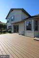 1507 Kersey Lane - Photo 38