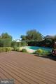 1507 Kersey Lane - Photo 39