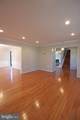 1507 Kersey Lane - Photo 4