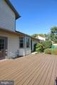 1507 Kersey Lane - Photo 40