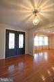 1507 Kersey Lane - Photo 41