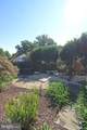 1507 Kersey Lane - Photo 43