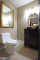 1507 Kersey Lane - Photo 44