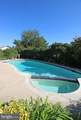 1507 Kersey Lane - Photo 46