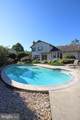 1507 Kersey Lane - Photo 47