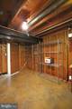 1507 Kersey Lane - Photo 48