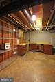 1507 Kersey Lane - Photo 49