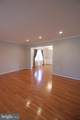 1507 Kersey Lane - Photo 5