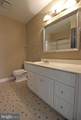 1507 Kersey Lane - Photo 50