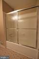1507 Kersey Lane - Photo 51
