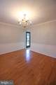 1507 Kersey Lane - Photo 6