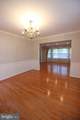 1507 Kersey Lane - Photo 7