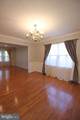 1507 Kersey Lane - Photo 8