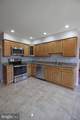 1507 Kersey Lane - Photo 9