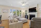 7800 Radnor Road - Photo 14