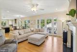 7800 Radnor Road - Photo 15