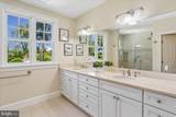 7800 Radnor Road - Photo 42