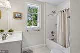 7800 Radnor Road - Photo 46