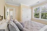 7800 Radnor Road - Photo 57