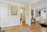 7800 Radnor Road - Photo 9