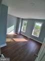 219 Independence Street - Photo 11
