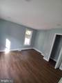 219 Independence Street - Photo 12