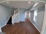219 Independence Street - Photo 13
