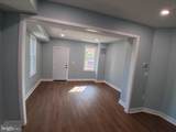 219 Independence Street - Photo 14