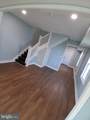 219 Independence Street - Photo 15