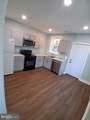 219 Independence Street - Photo 16